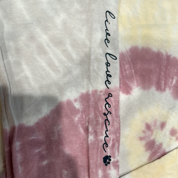 Simply southern size small long sleeve - Picture 2 of 5